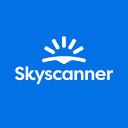 البحث عن أرخص عروض الطيران مع Skyscanner