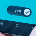 What is a VPN and how to hide your IP?