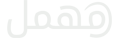 ar_logo.png